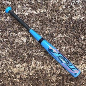 COPY - Rawlings TBall Bat 24inces